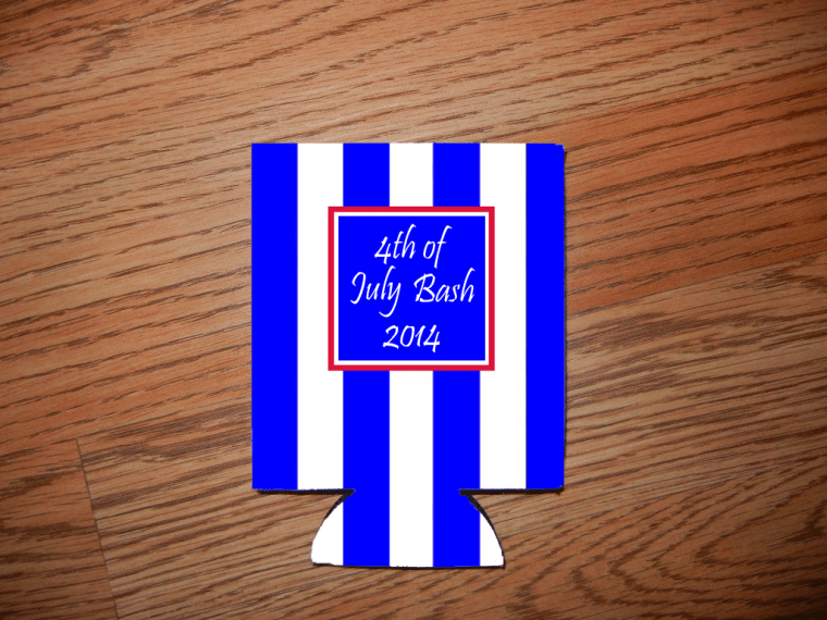 Creative Party Ideas